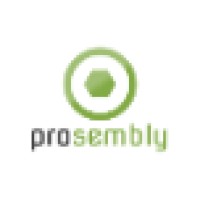 Pro-Sembly