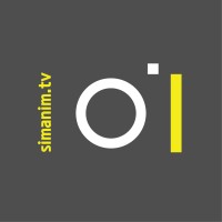 Simanim production- סימנים הפקות logo - Similar company to Jonny - Digital Made Right