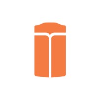 Lightbug logo - Similar company to Monimoto