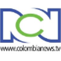 Rcn Colombia News