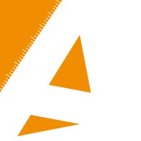 Antonello Finiture logo - Similar company to Idealstile.Com