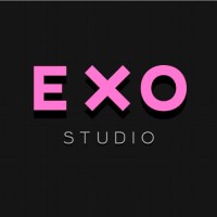 EXO STUDIO logo - Similar company to Etoolkit Inc.