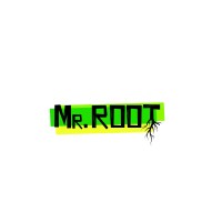 Mr.Root logo - Similar company to 4Mktg S.R.L.