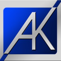 АвтокомТехнолоджи logo - Similar company to Друк Сервис