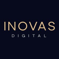 Inovas Digital