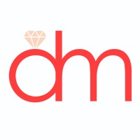 Day Made logo - Similar company to Medpricer