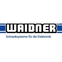Waidner GmbH logo - Similar company to Heinrich Meier Gmbh