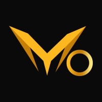 Monte de Oro SRL logo - Similar company to 3I Export