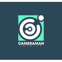 Cameraman Lesotho logo - Similar company to Tj Group Of Companies (Pty) Ltd