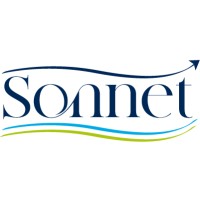 Sonnet Advisory & Impact CIC logo - Similar company to Skill Capital