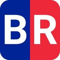 Brandreport logo - Similar company to Devino Telecom