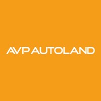 Avp Autoland
