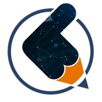 WEPIAT logo - Similar company to Mectoi Technologies Private Limited