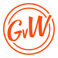Catering & Events Guido van Wolven logo - Similar company to Pizza Project