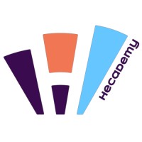 Hecademy