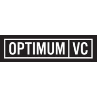 Optimum VC logo - Similar company to Meedia Ltd