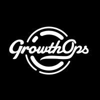 GrowthOps Asia logo - Similar company to Bitlab Digital