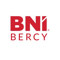 BNI Bercy logo - Similar company to Bni Focus