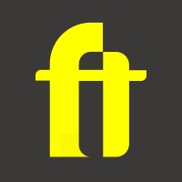 Fit for Work Brazil logo - Similar company to Vivendo Bem Brasil