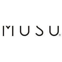 MUSU - studio projektowania wnętrz komercyjnych logo - Similar company to Carpet Solution Service