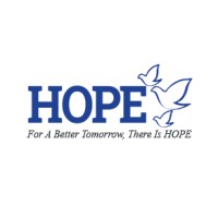 HOPE Counseling Services, LLC