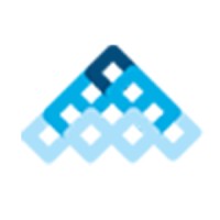 Apli Argentina logo - Similar company to Eleven It