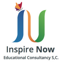 INSPIRE NOW EDUCATIONAL CONSULTANCY, S.C. logo - Similar company to Qardeal