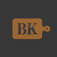 Brook Kitchen logo - Similar company to Sherman Lake Ymca Outdoor Center