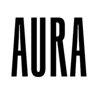 Aura Studio, Paris