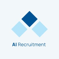 AI Recruitment logo - Similar company to Sibe