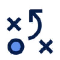 OneGTM logo - Similar company to Milatech