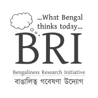 Bengaliness Research Initiative (BRI) logo - Similar company to Idea Tv