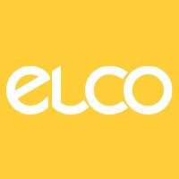 ELCO Srl logo - Similar company to Movinter S.P.A.