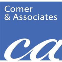 Comer & Associates, LLC