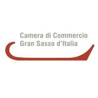Camera di Commercio I.A.A. Gran Sasso d'Italia logo - Similar company to Pid Vicenza
