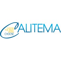 Calitema Traduções logo - Similar company to Ctrp Architects