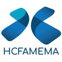 HCFAMEMA - Hospital das Clínicas da Faculdade de Medicina de Marília logo - Similar company to Solversys