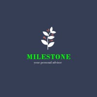 Milesstone logo - Similar company to Agile Enerzuna Online