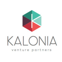 Kalonia Venture Partners logo - Similar company to La Box À Tapas