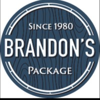 Brandon'S Package Store
