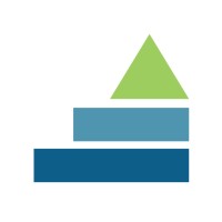 Blueberry Capital Partners logo - Similar company to Nayuta Analytics