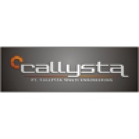 Callysta Engineering logo - Similar company to Dycode Edu