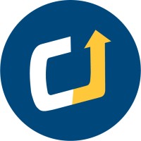 Challog logo - Similar company to Alid