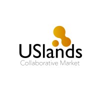 Uslands Collaborative Market