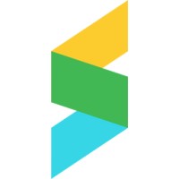 Social Review logo - Similar company to Ideatio