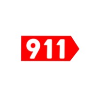 911 Innovation logo - Similar company to Cross Terrain Designs