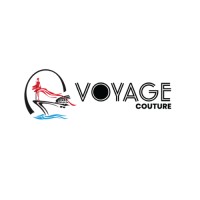 voyagecouture logo - Similar company to Voyages Couture
