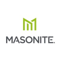 Masonite® logo - Similar company to Premdor