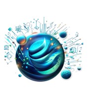 Energy Research and Innovation Collaboratory (ERIC) logo - Similar company to Uplb Interdisciplinary Studies Center For Inrem