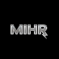 MIHR logo - Similar company to Joydsgn Studio
